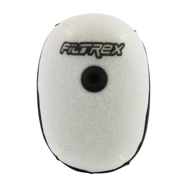 filtrex Filtrex foam mx air filter honda crf250r 20>